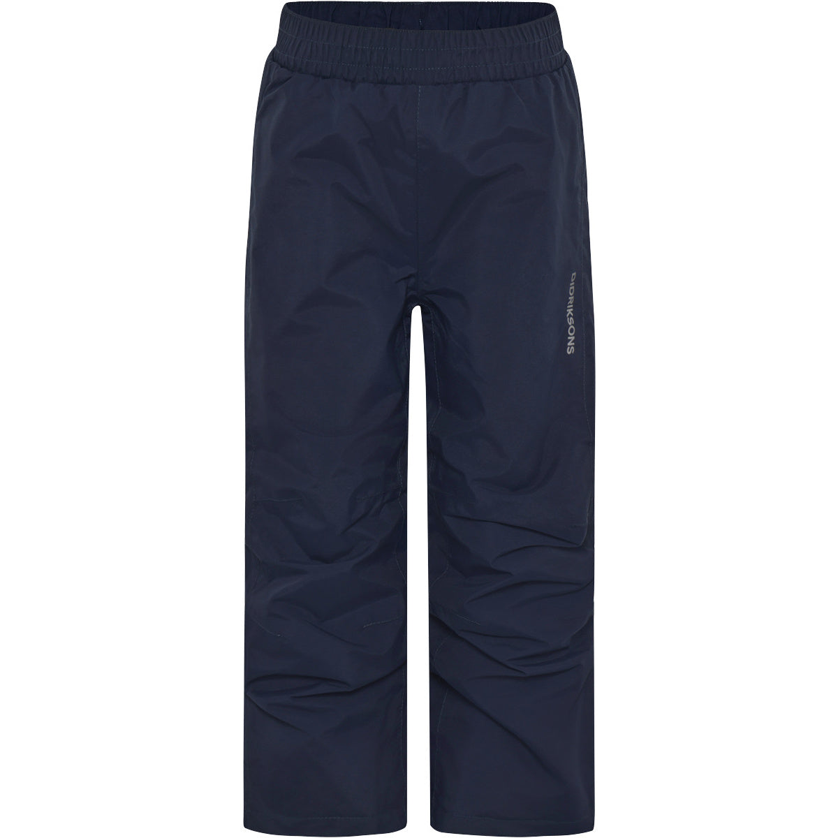 Avan Kids Pants 2