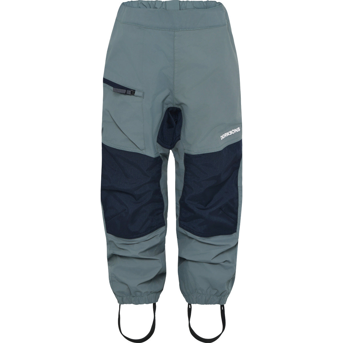Dusk Kids Pant 6