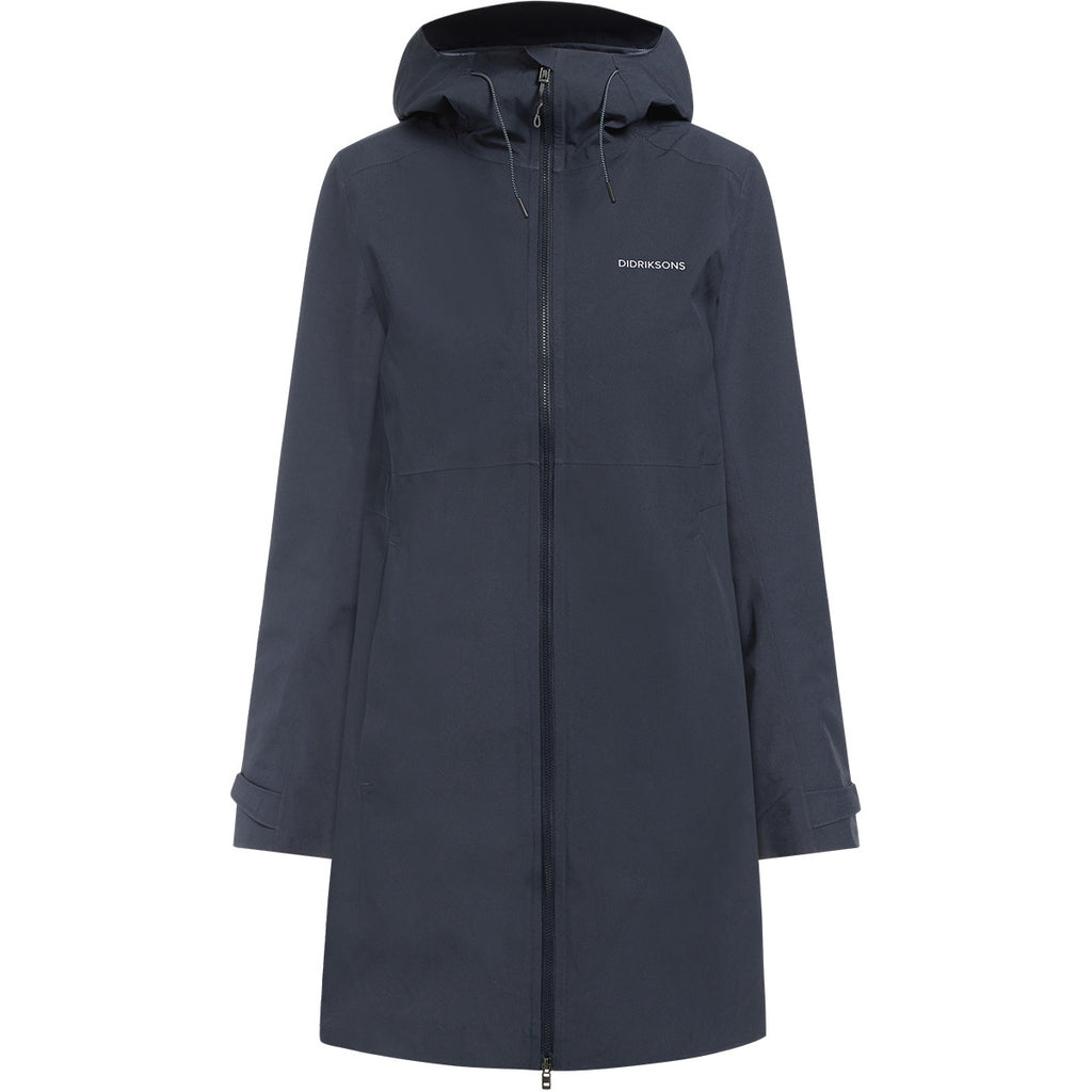 Bea Women's Parka 6