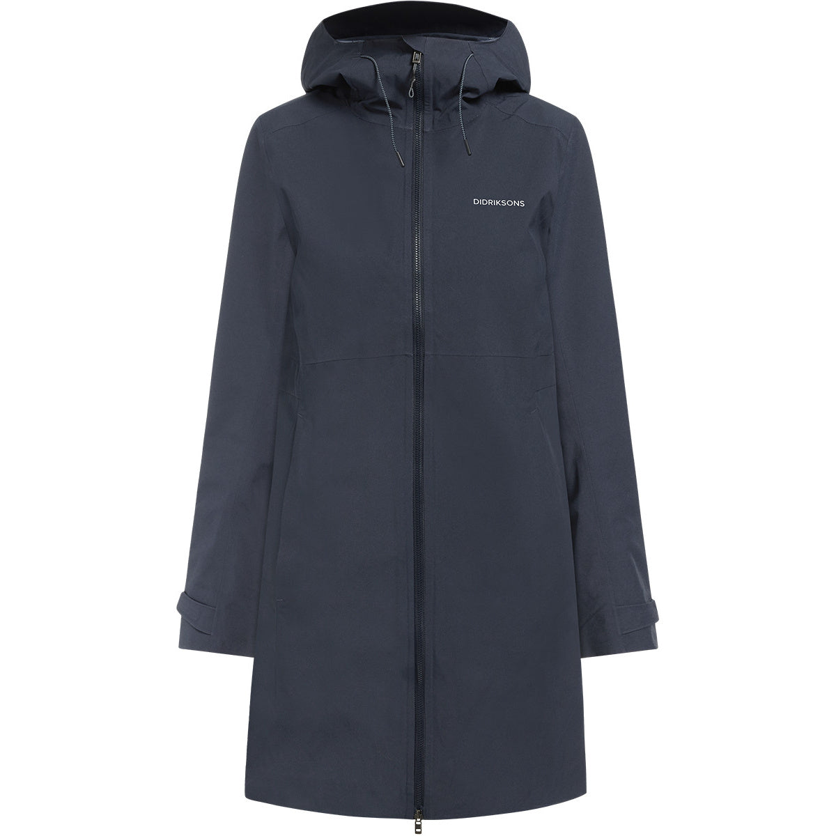 Bea Women's Parka 6