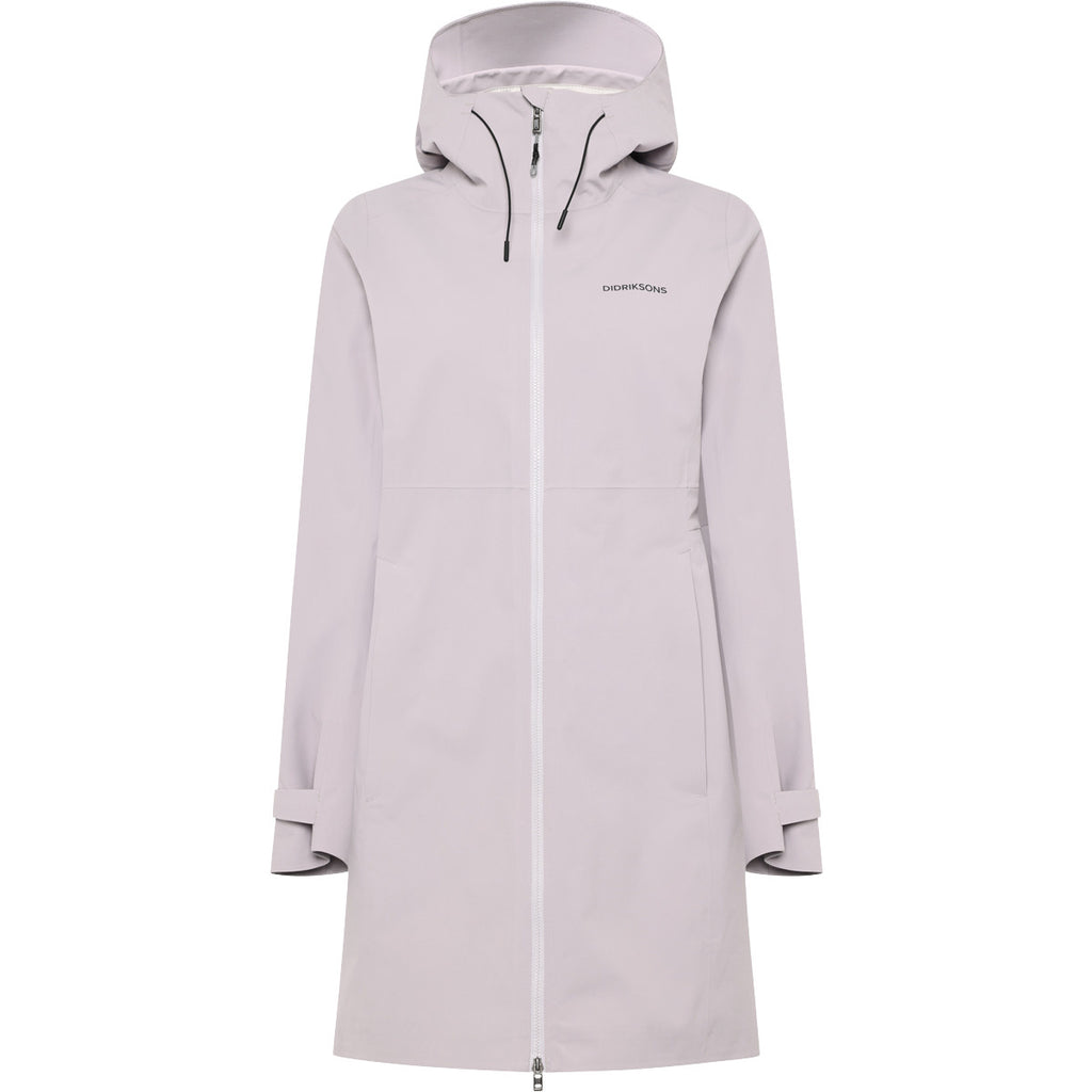 Bea Women's Parka 6