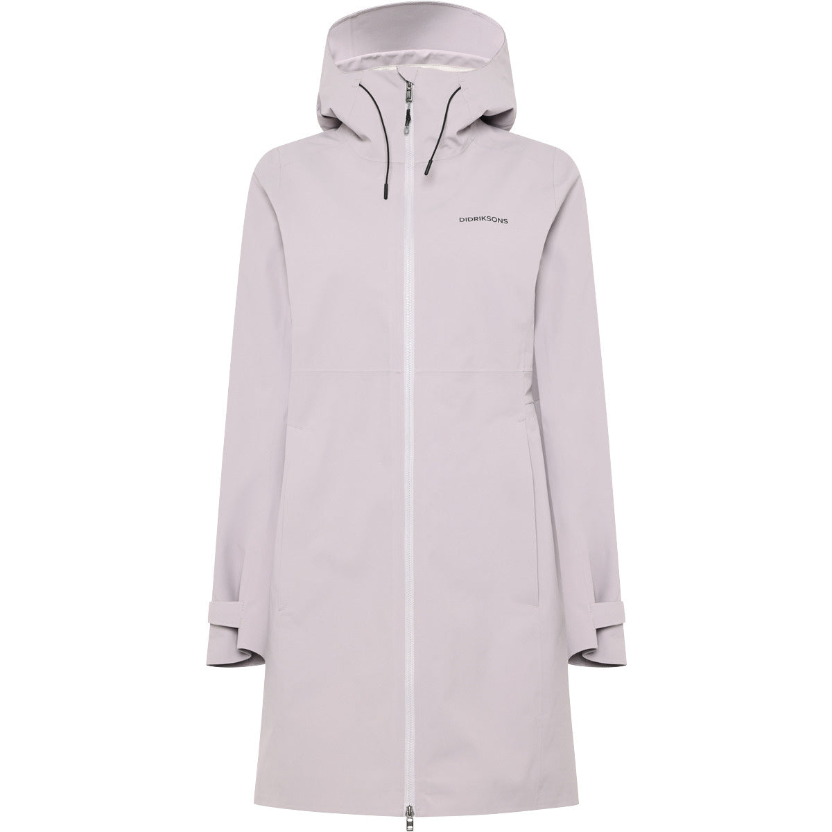 Bea Women's Parka 6
