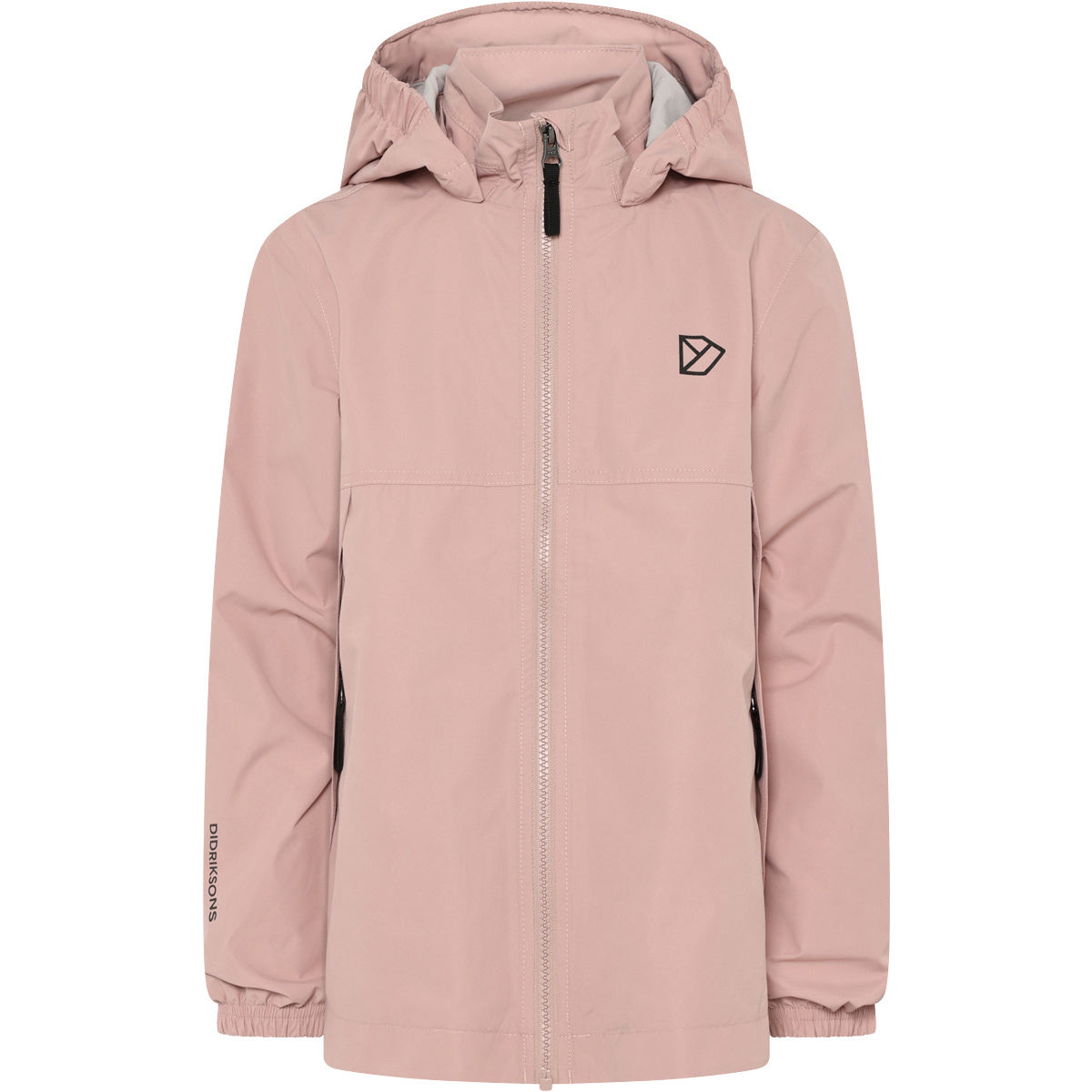 Meliss Kids Jacket 2
