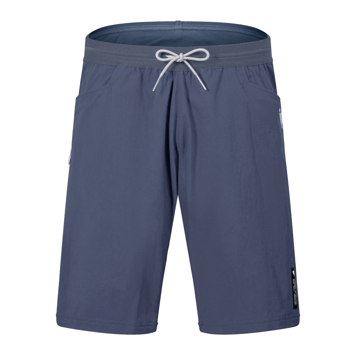 Trailster Short