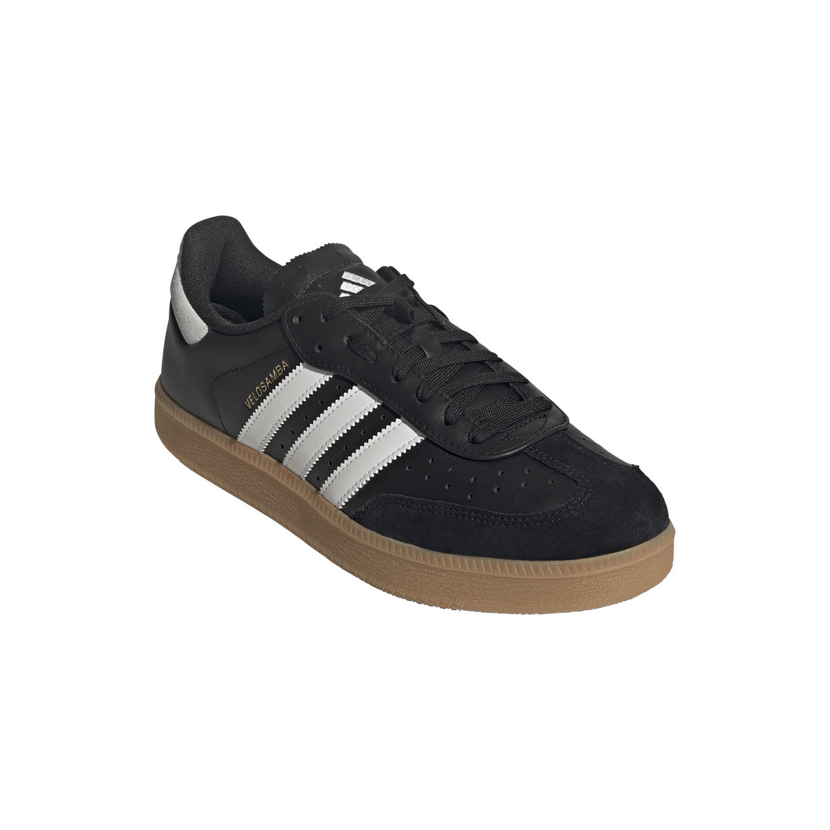 Velosamba Leather
