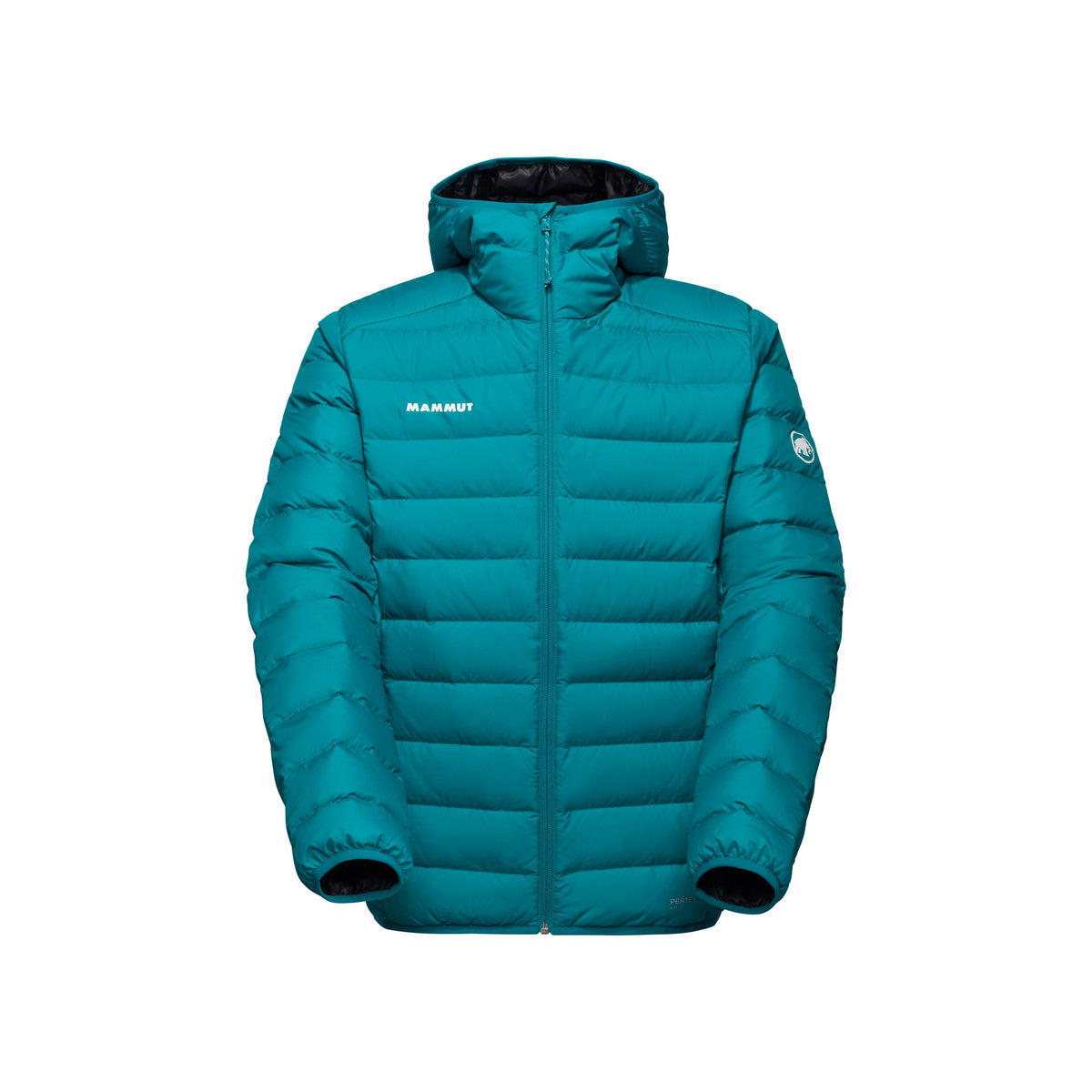 Waymarker IN Hooded Jacket Men