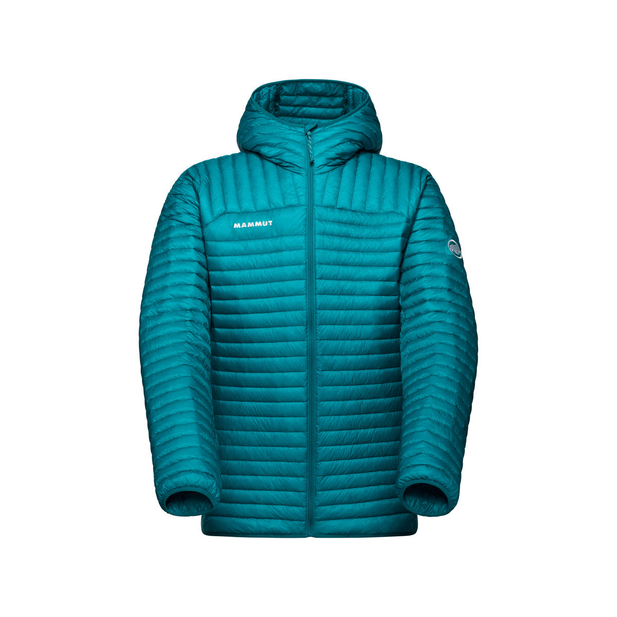Broad Peak Light IN Hooded Jacket Men