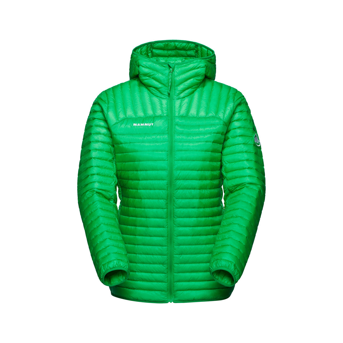 Broad Peak Light IN Hooded Jacket Women