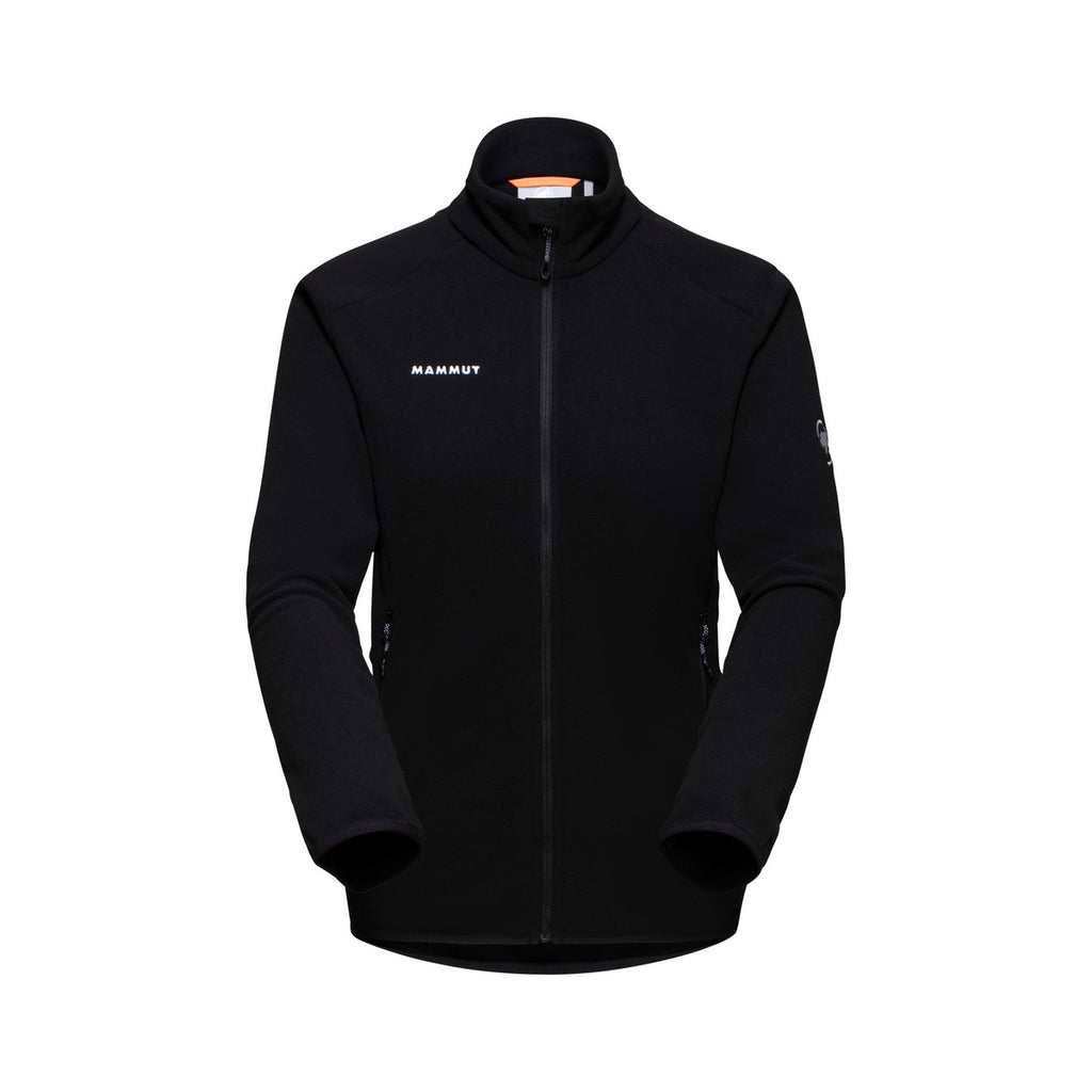 Innominata Light ML Jacket Women