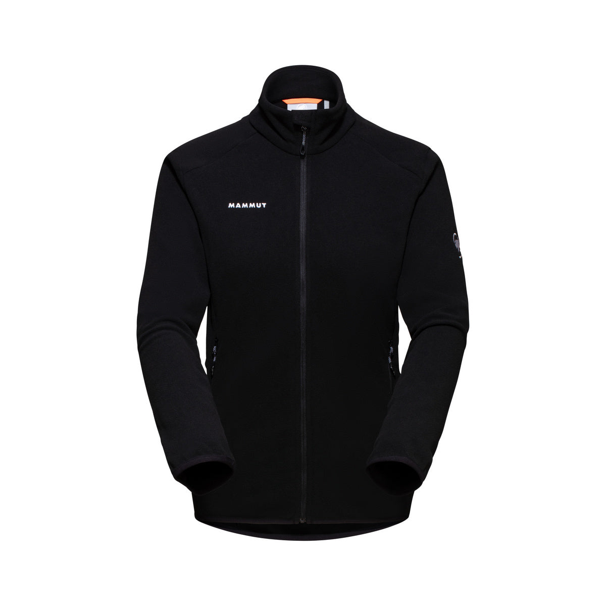 Innominata Light ML Jacket Women