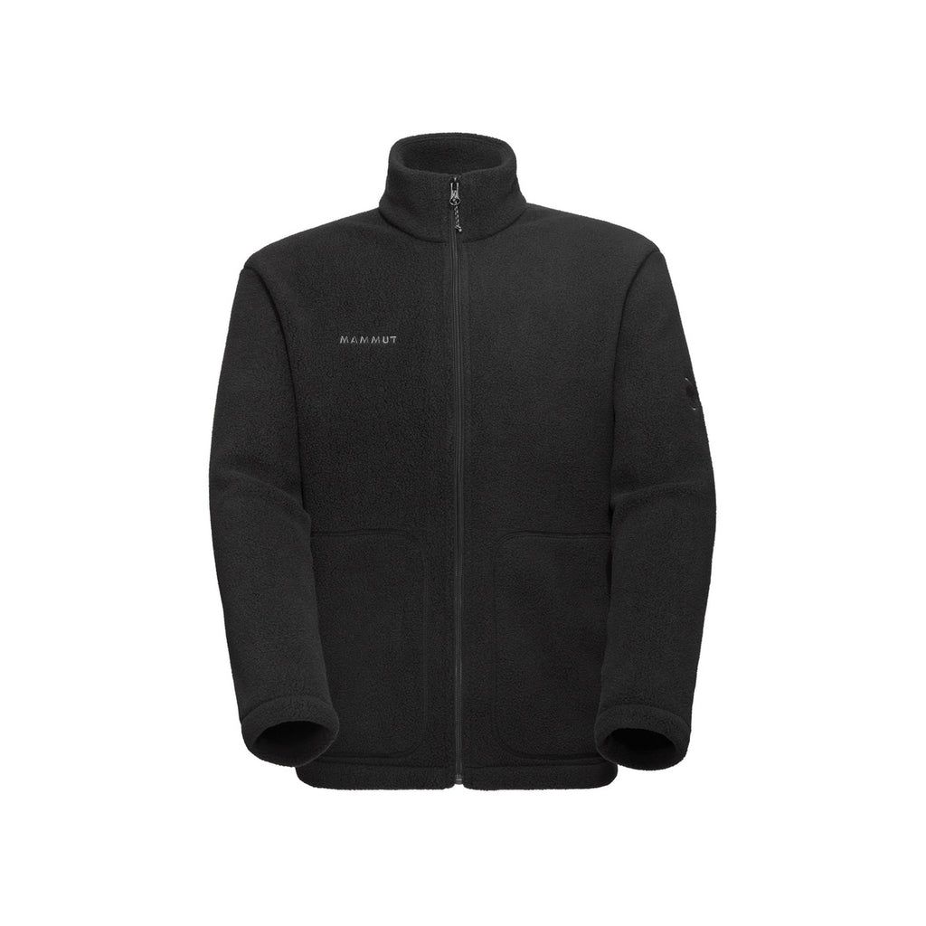 Falera ML Jacket Men