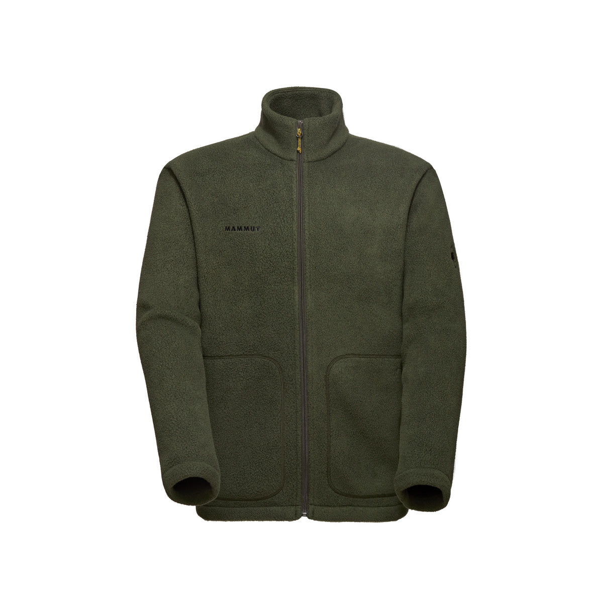 Falera ML Jacket Men