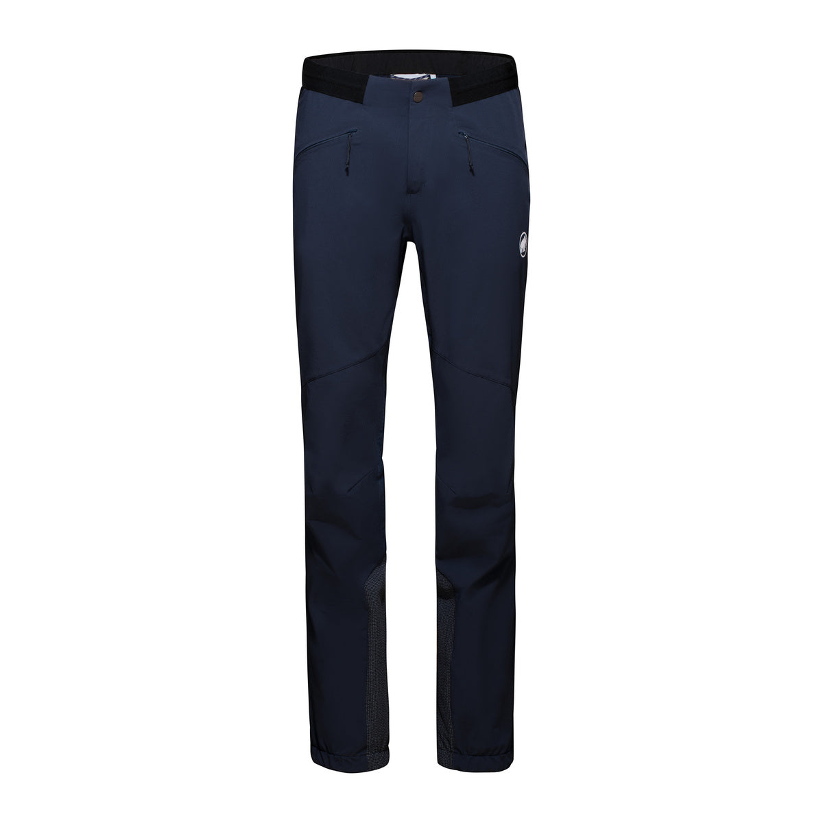 Aenergy SO Hybrid Pants Men