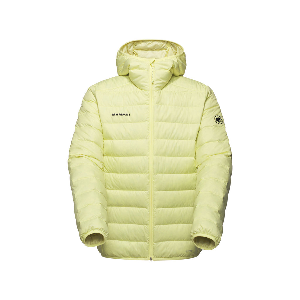 Waymarker IN Hooded Jacket Men