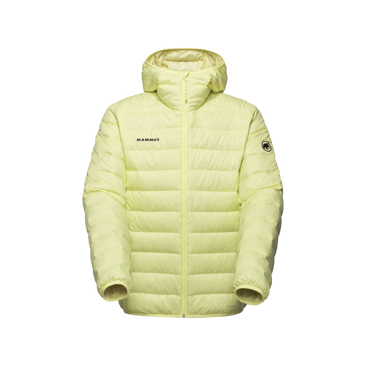 Waymarker IN Hooded Jacket Men