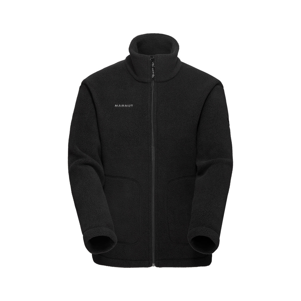 Falera ML Jacket Women