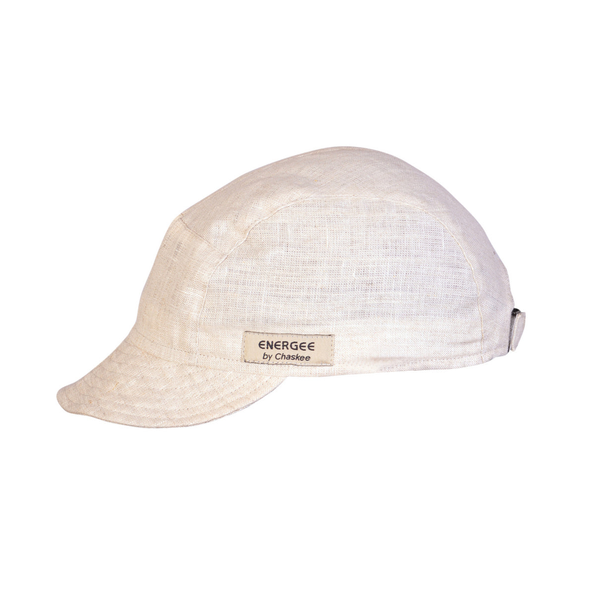 Breezy Linen