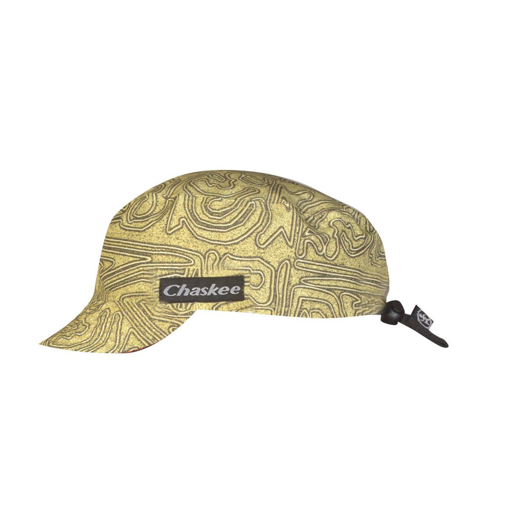 Junior Reversible Mazej