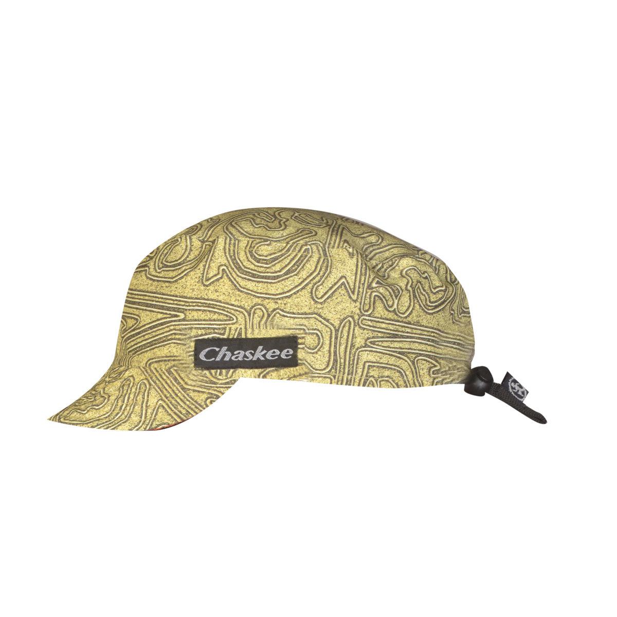 Junior Reversible Mazej