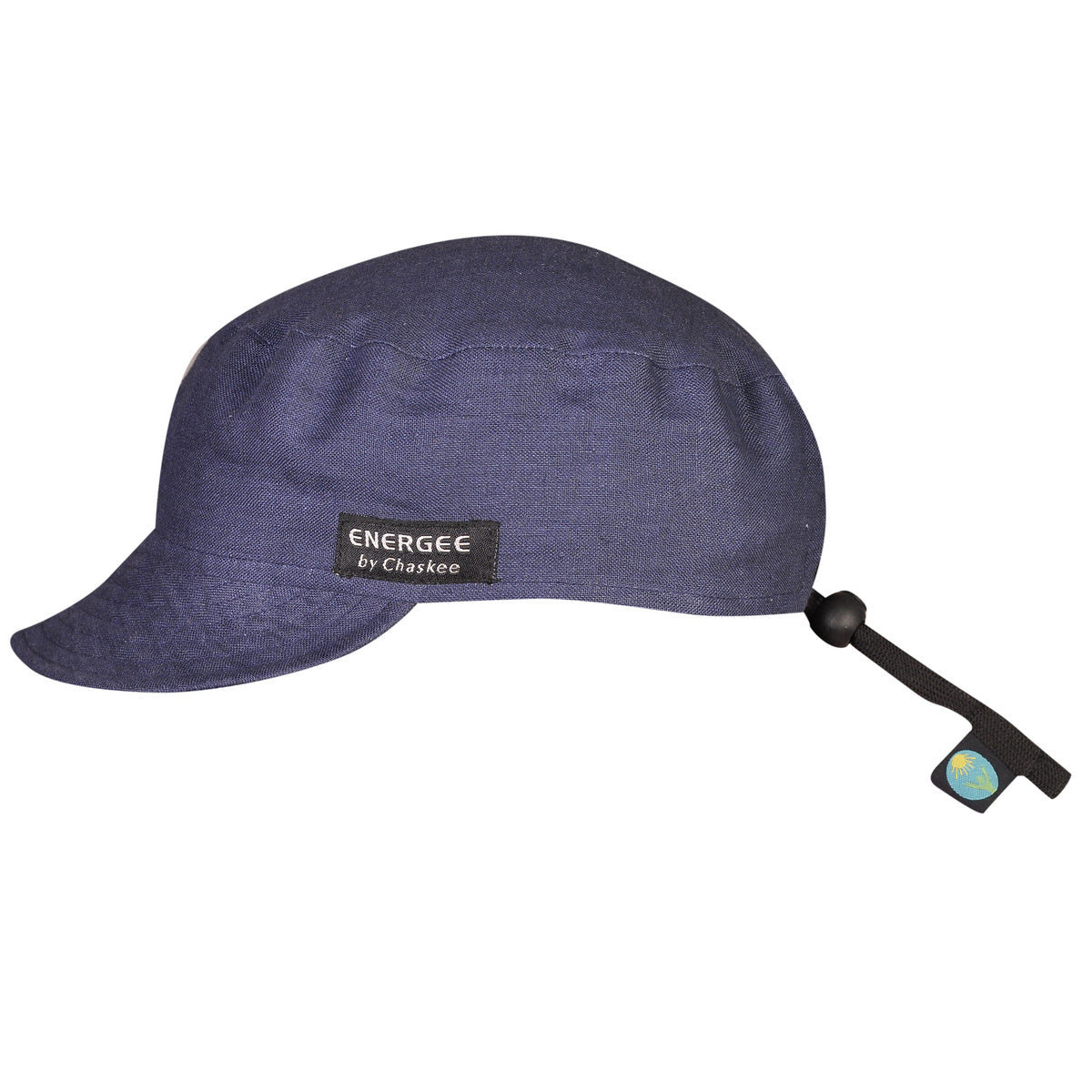 Reversible Cap Hemp