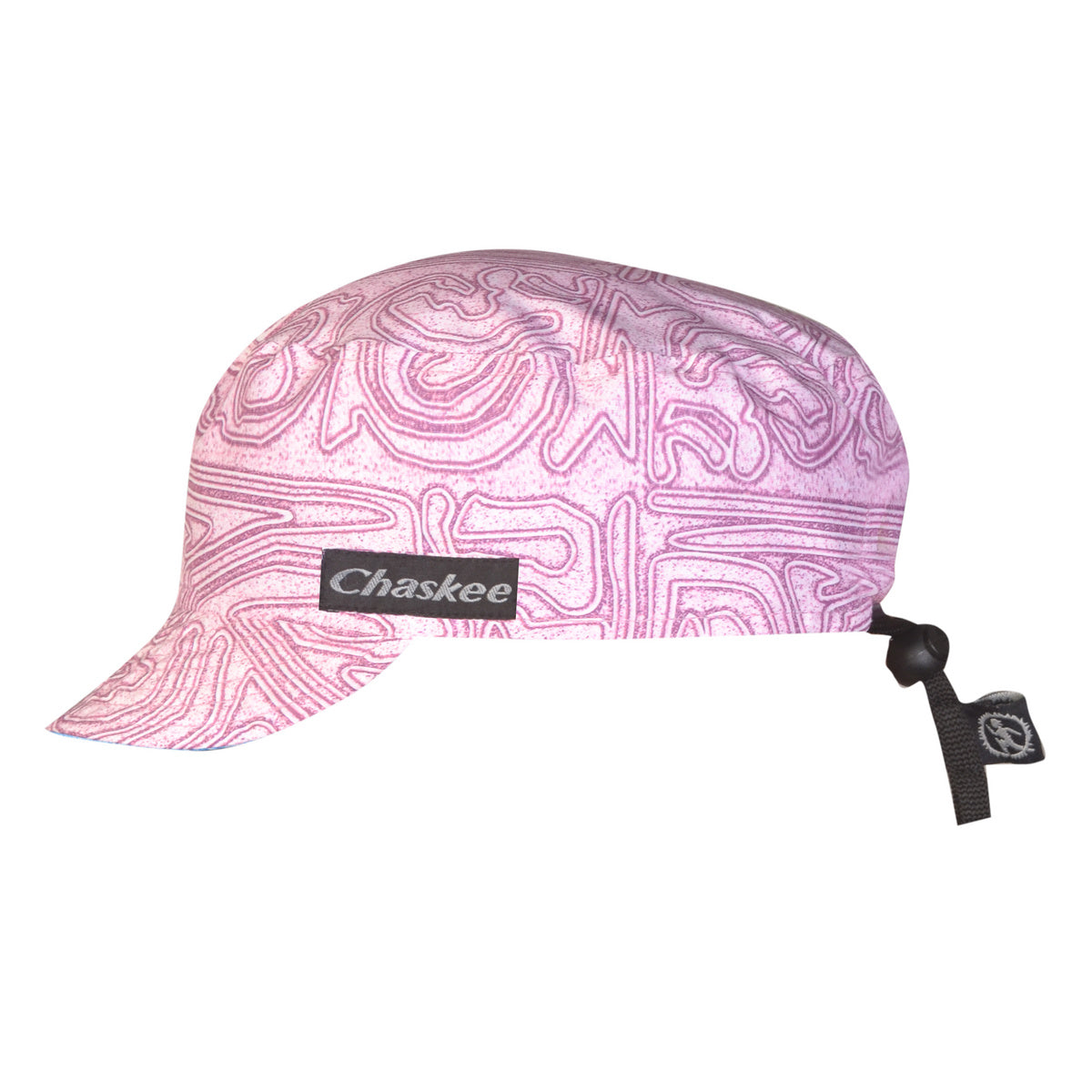 Junior Reversible Mazej
