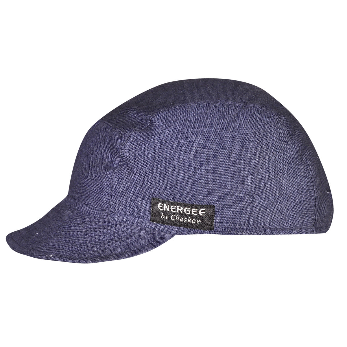 Breezy Hemp