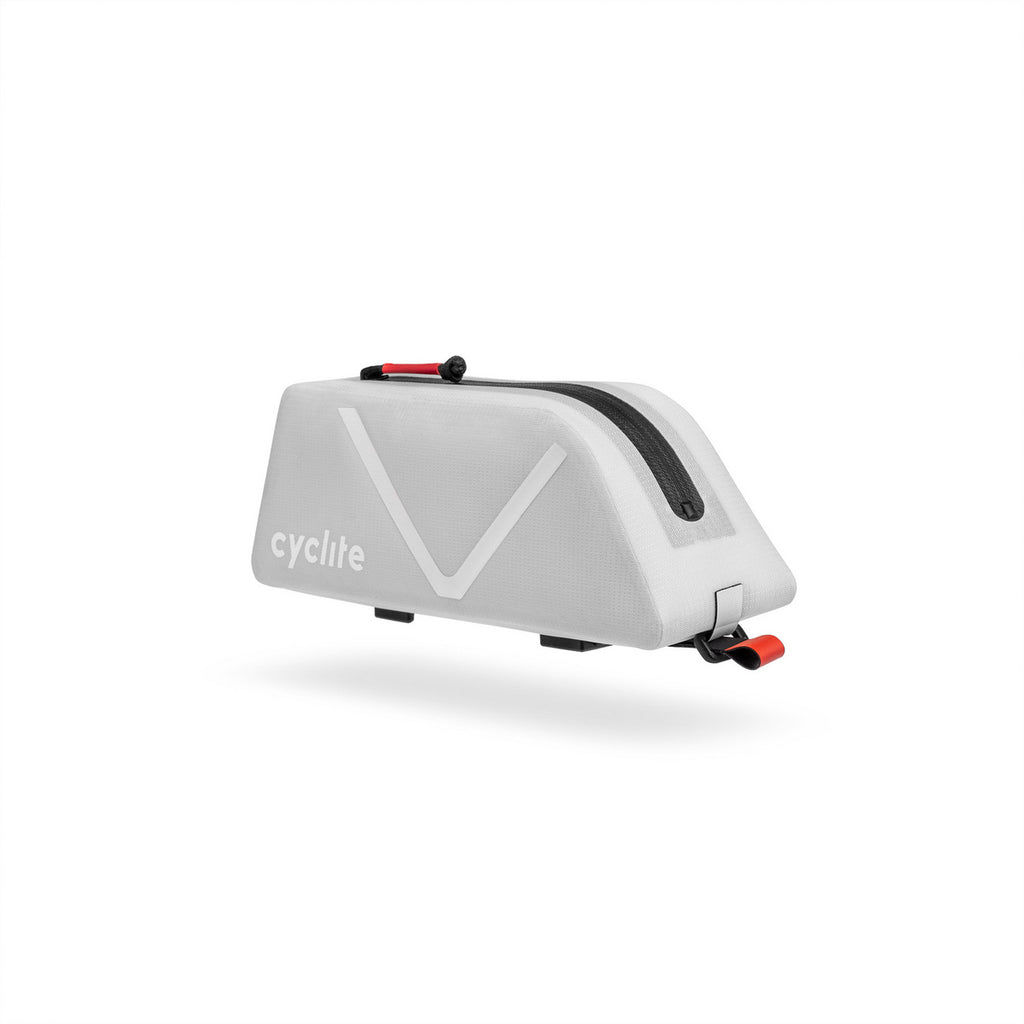 Top Tube Bag Nano / 01