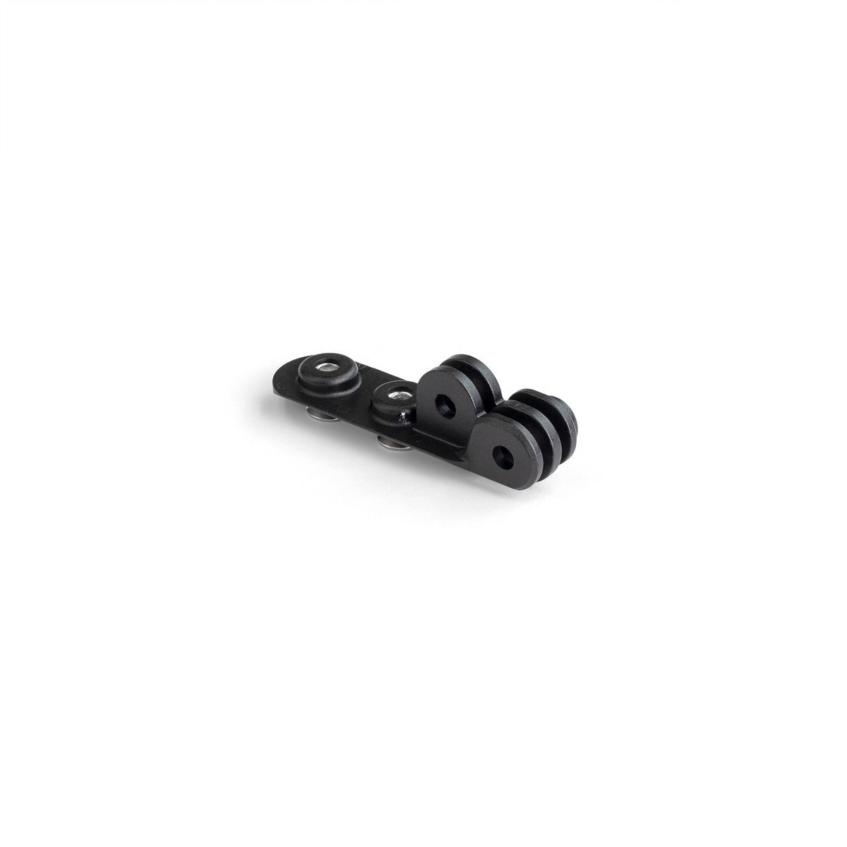 Nano Computer Mount Adapter  / 01