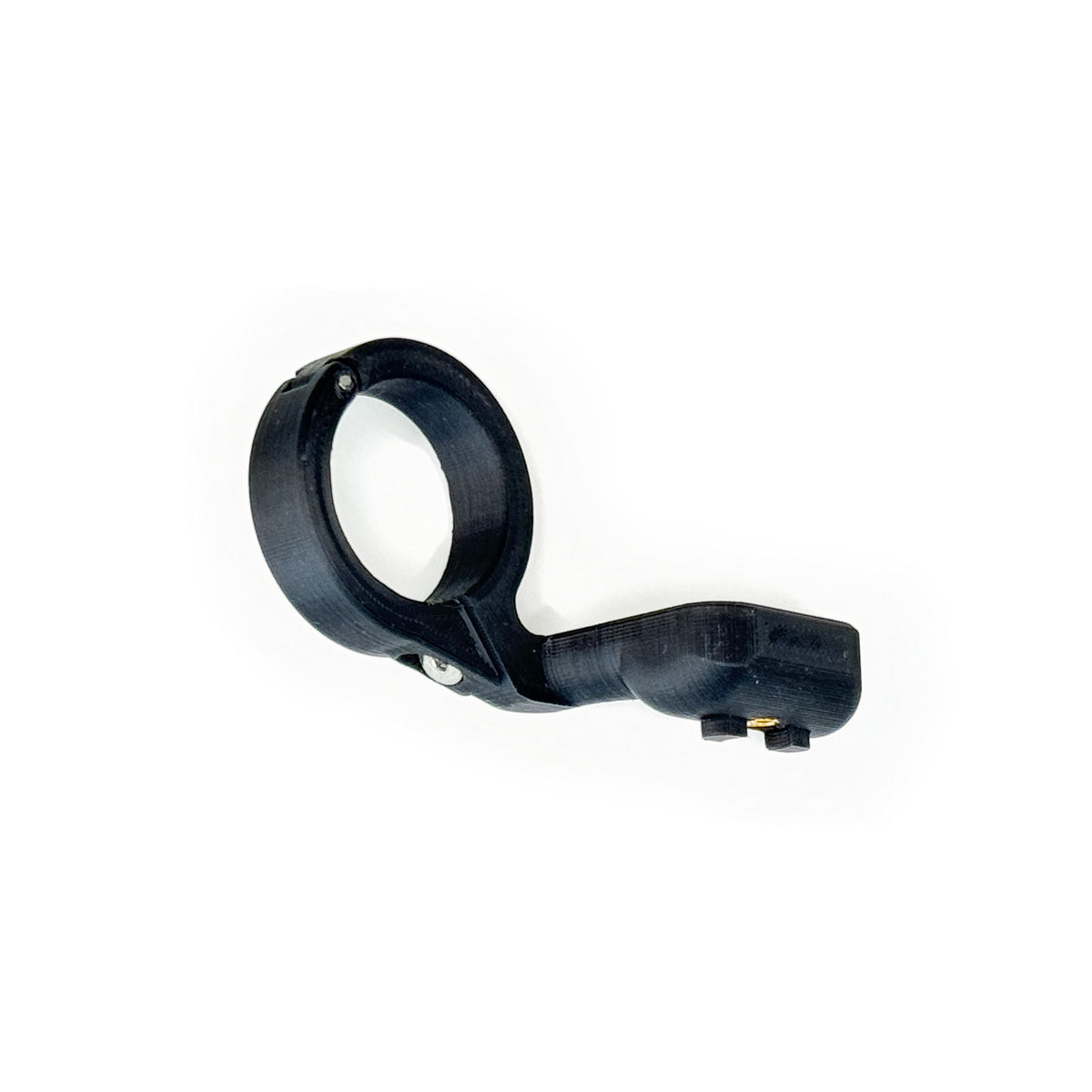 Nano Handle Bar Mount / 01