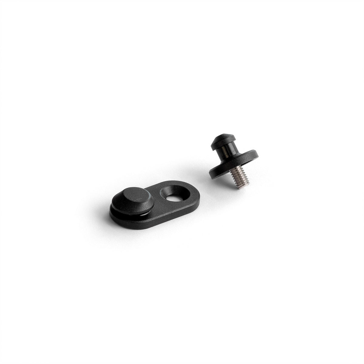 Nano Bolt Mount / 01