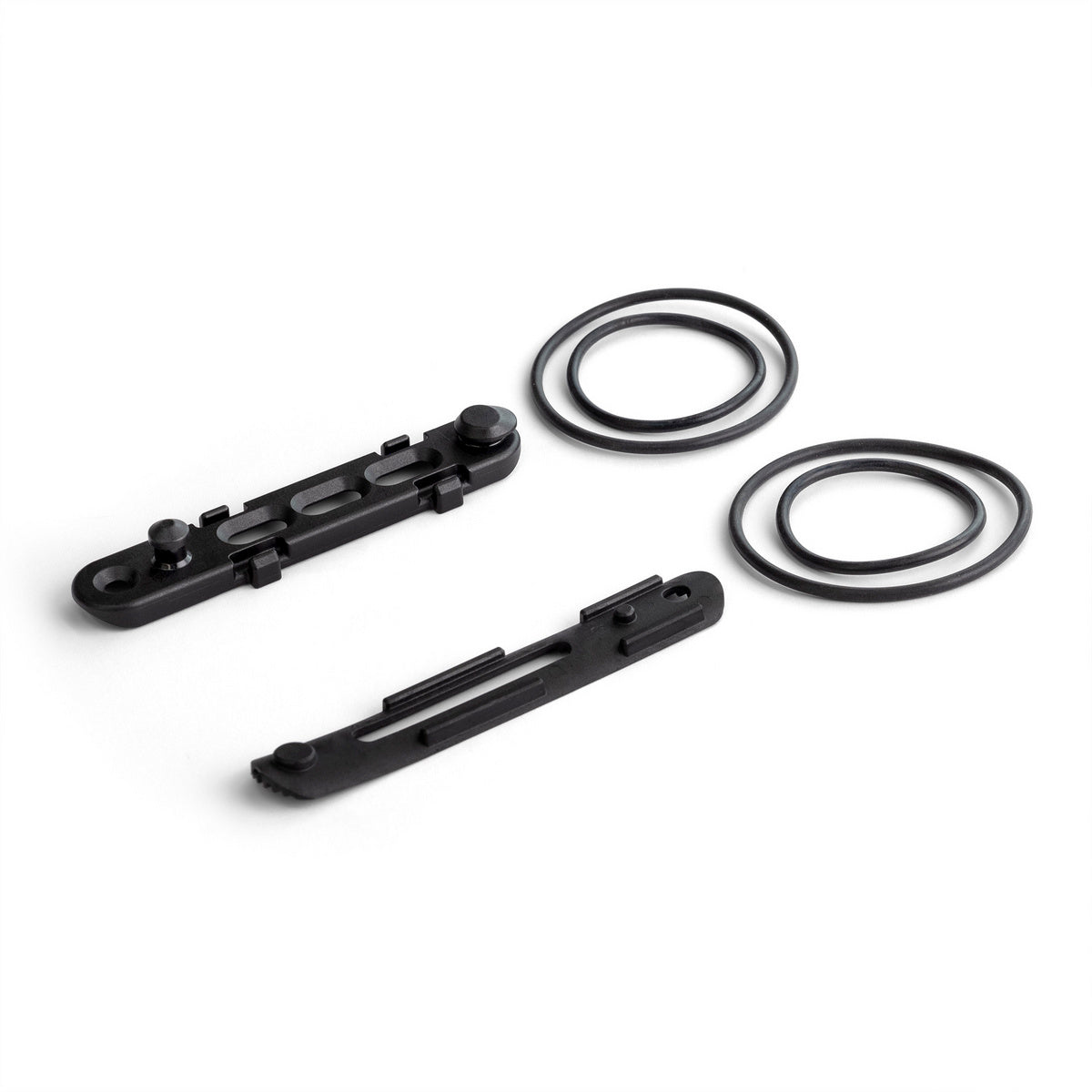 Nano Universal Mount / 01