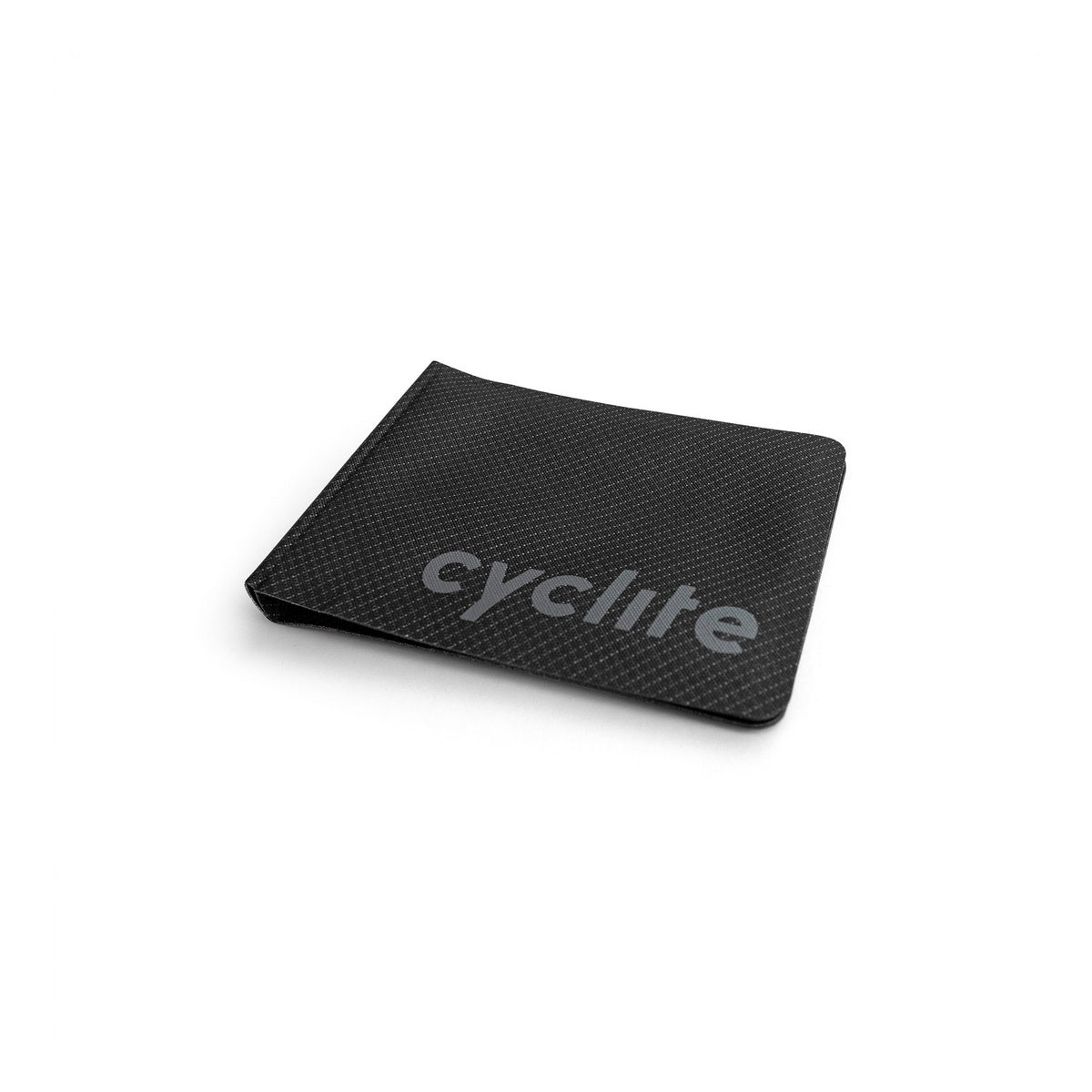 Wallet / 02