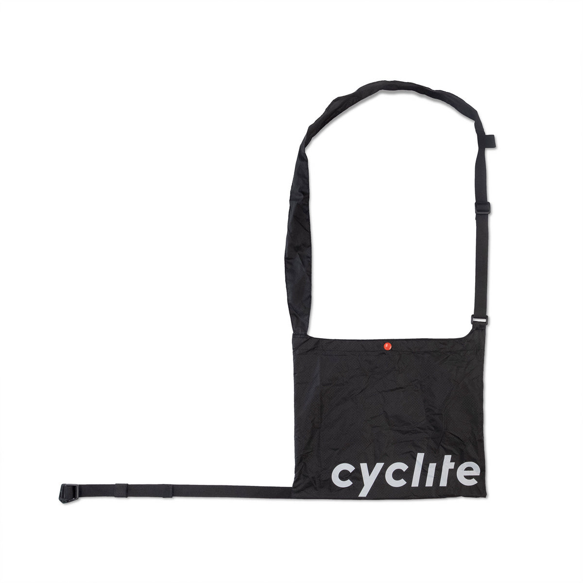 Musette / 02