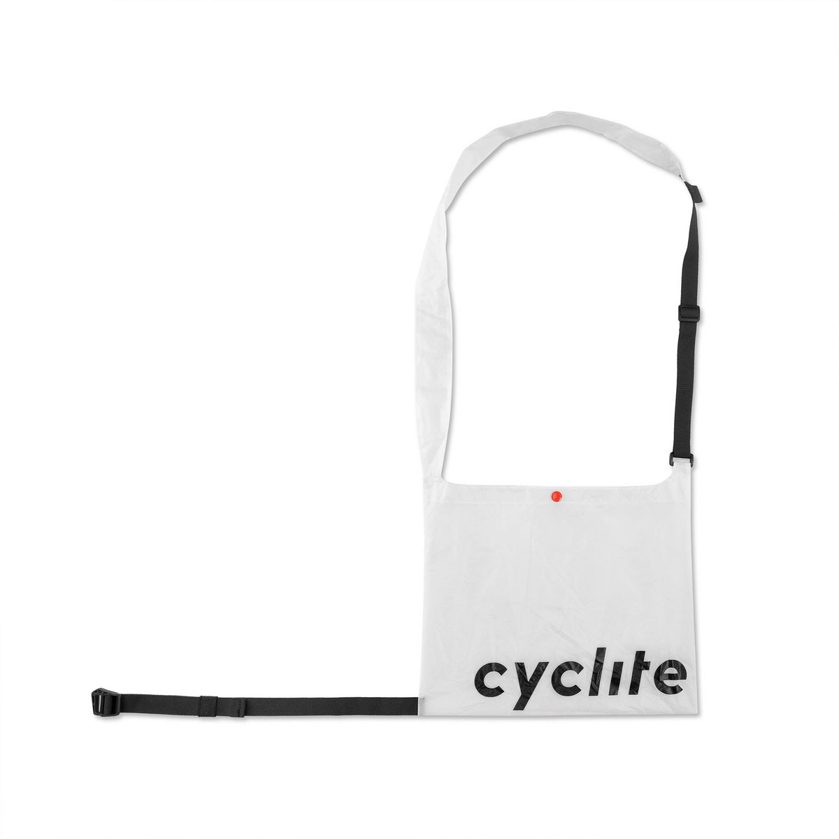 Musette / 02