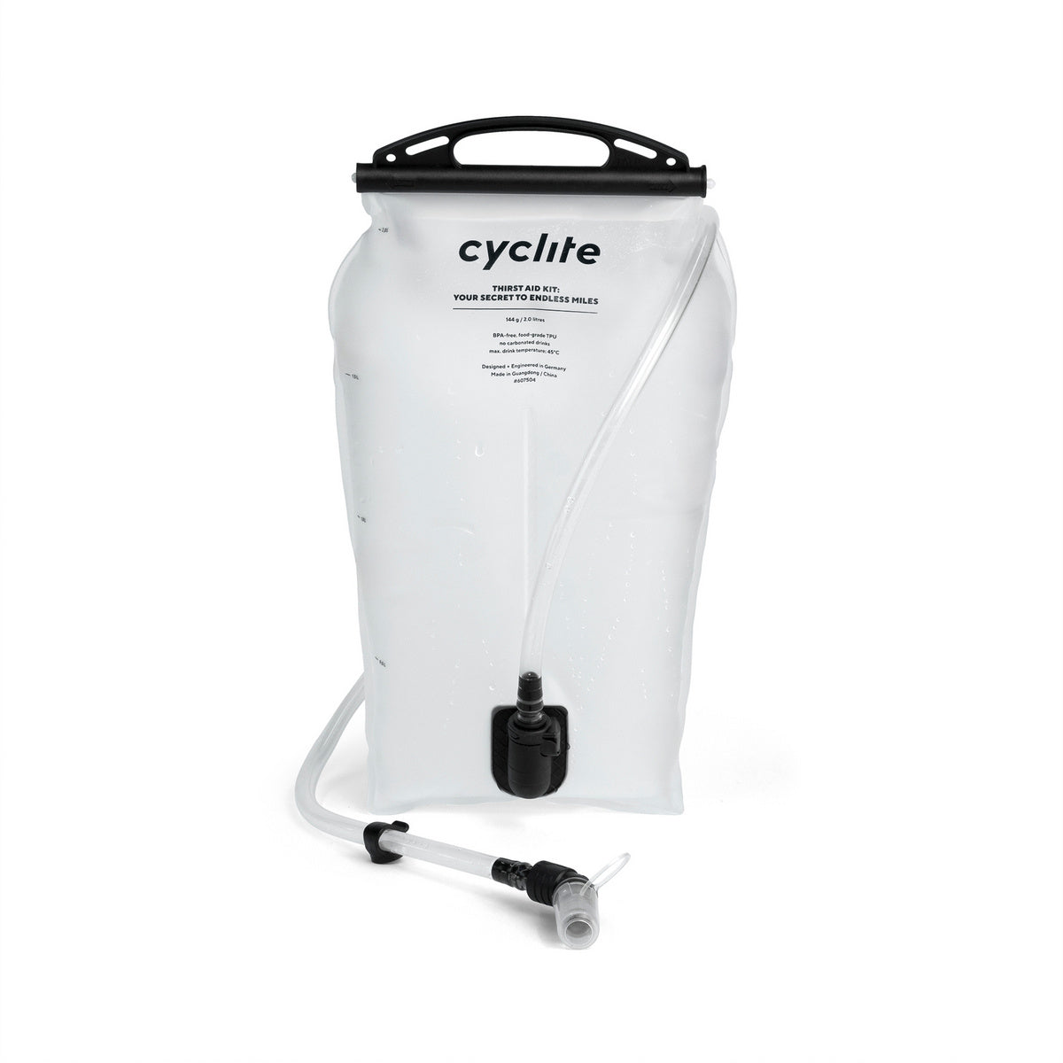Hydration Bladder / 01