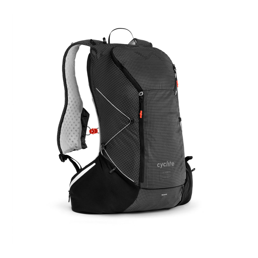 Touring Backpack / 02