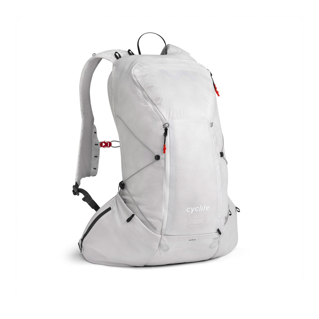 Touring Backpack / 02