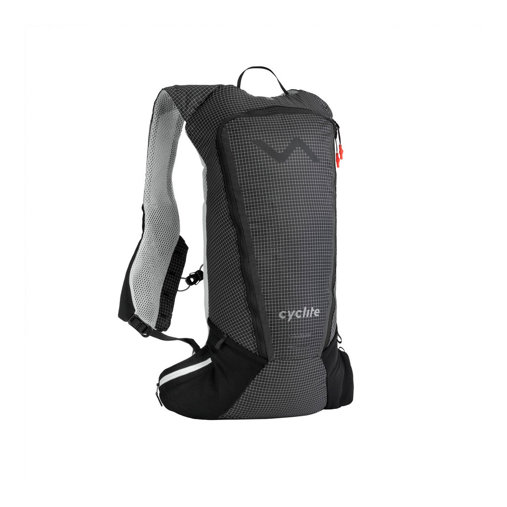 Race Backpack / 02