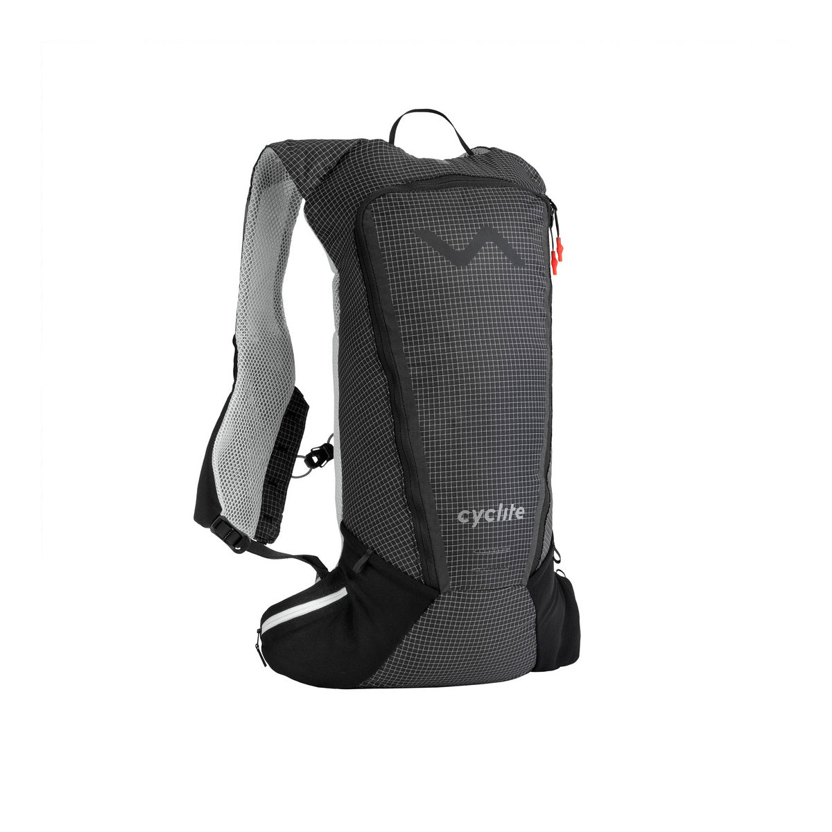 Race Backpack / 02