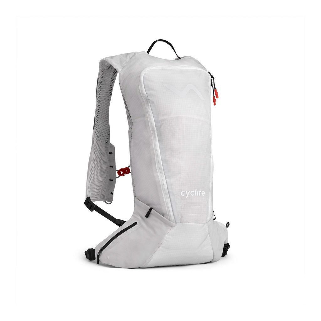 Race Backpack / 02