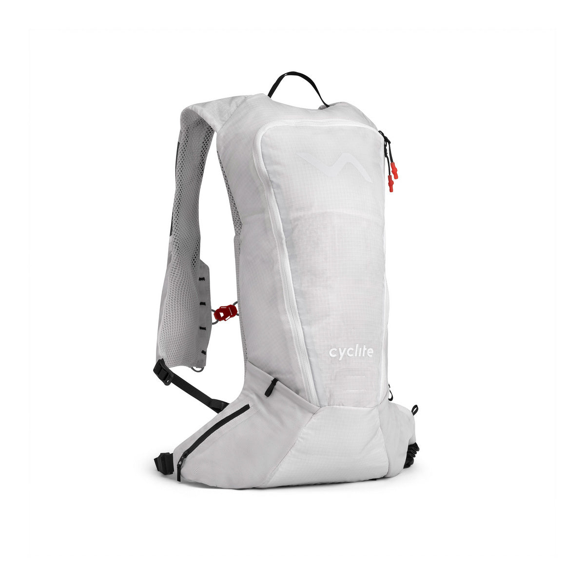 Race Backpack / 02