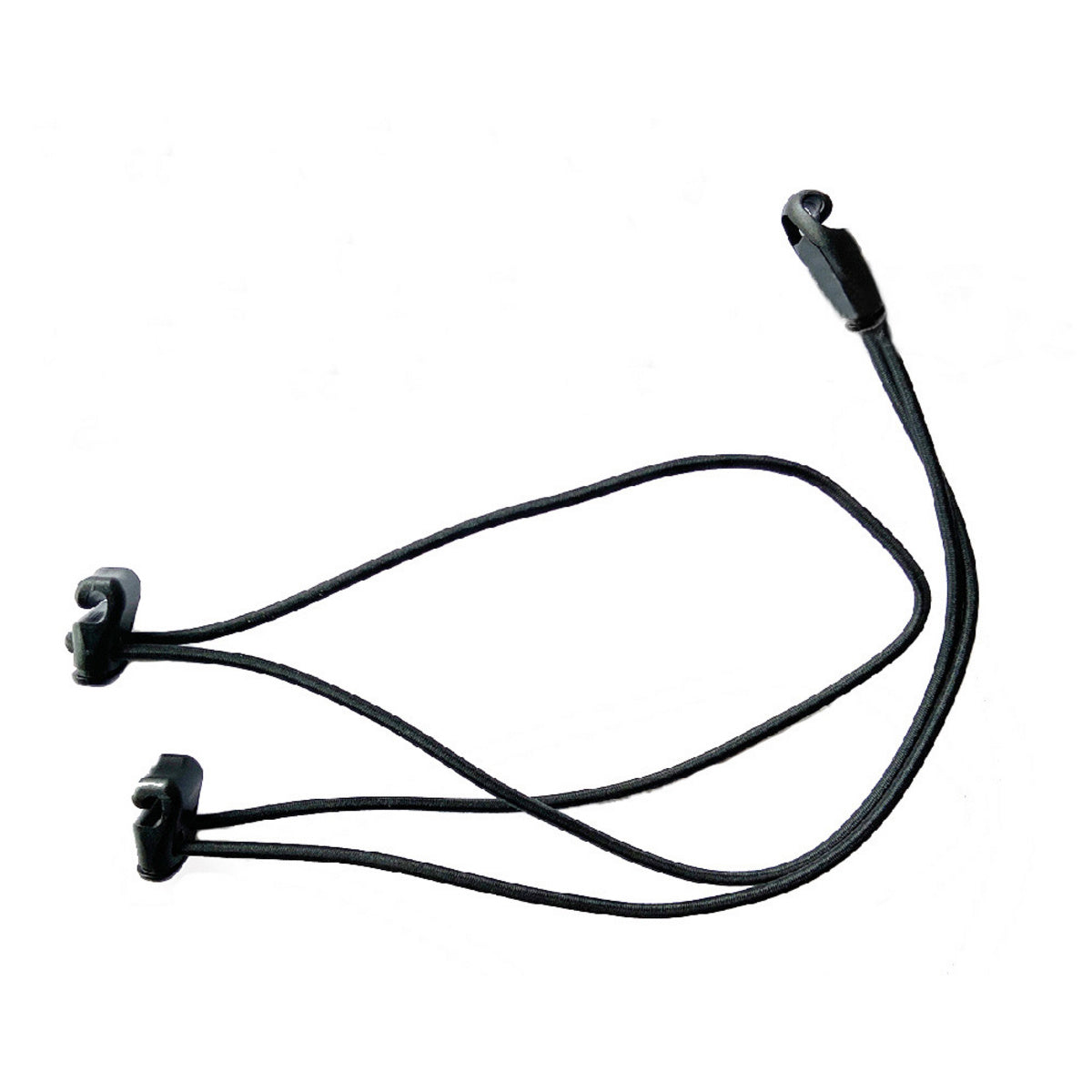Elastic Cord Loop