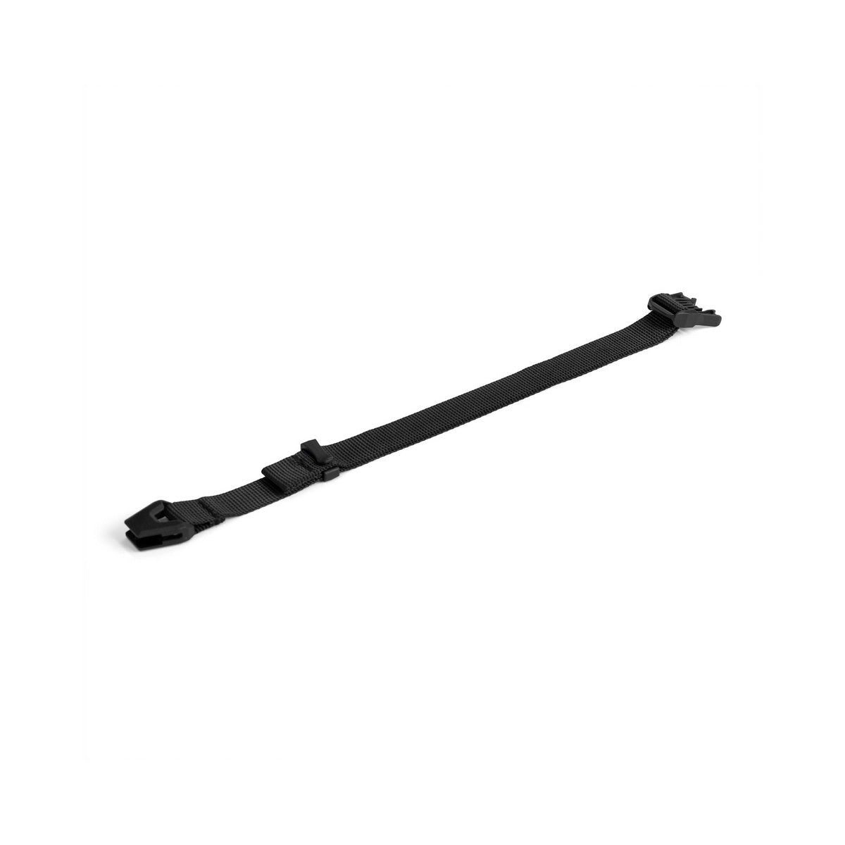 Compression Strap 15MM