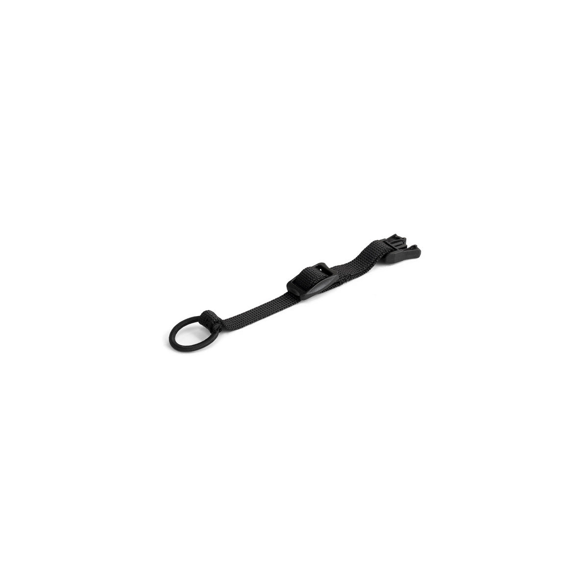 Fixation Strap 10MM