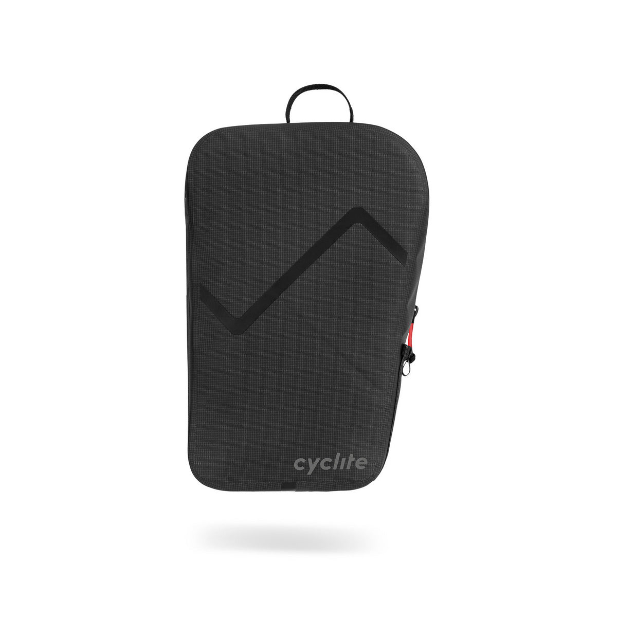 Fork Bag / 01 Right