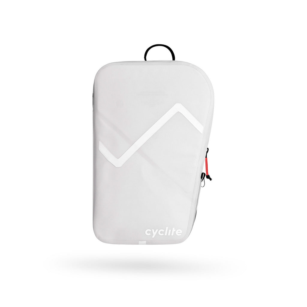 Fork Bag / 01 Right