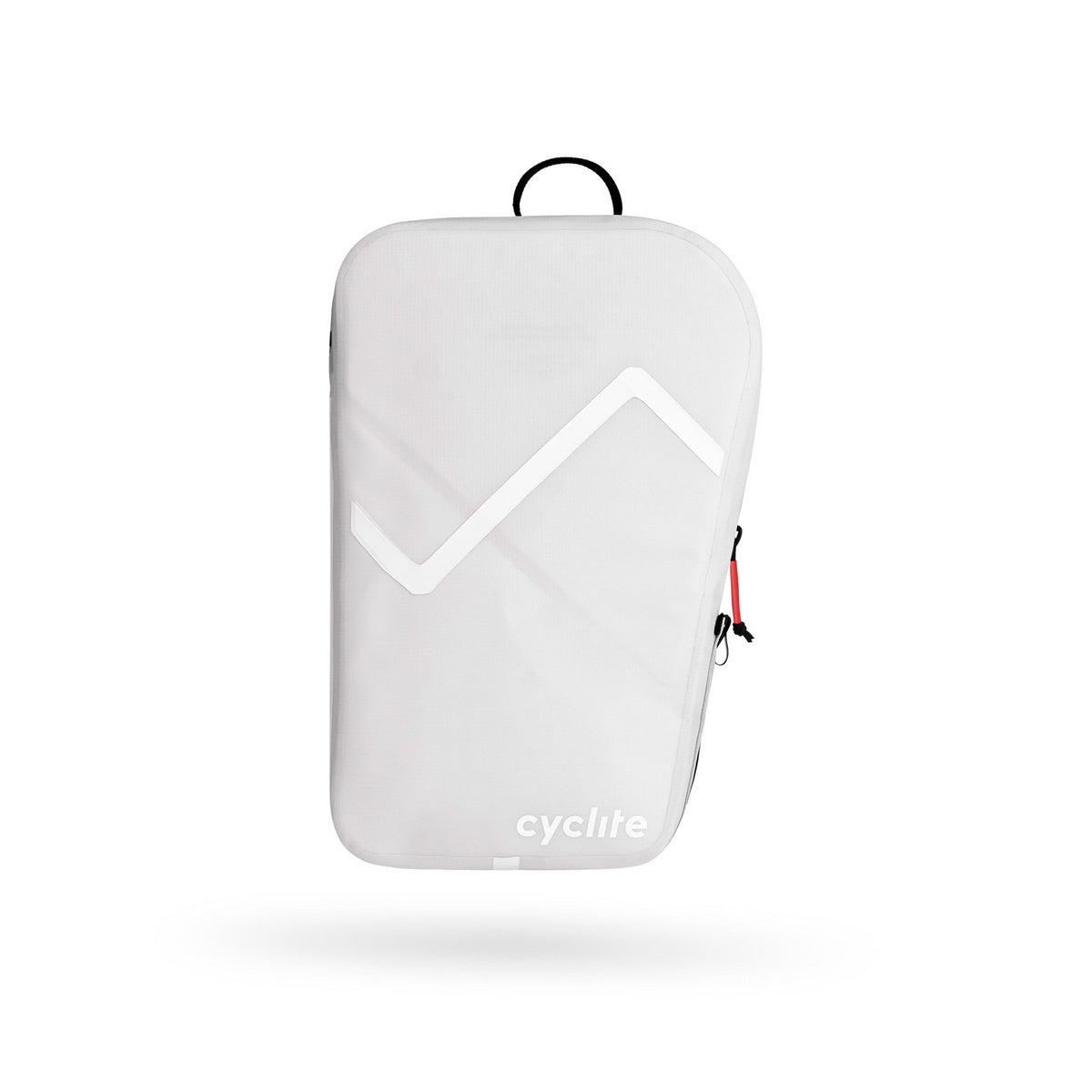 Fork Bag / 01 Right