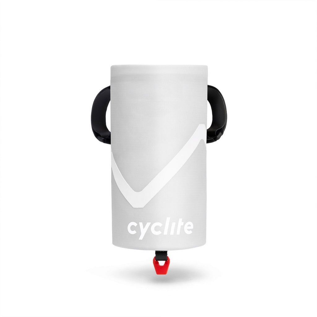 Food Pouch / 02