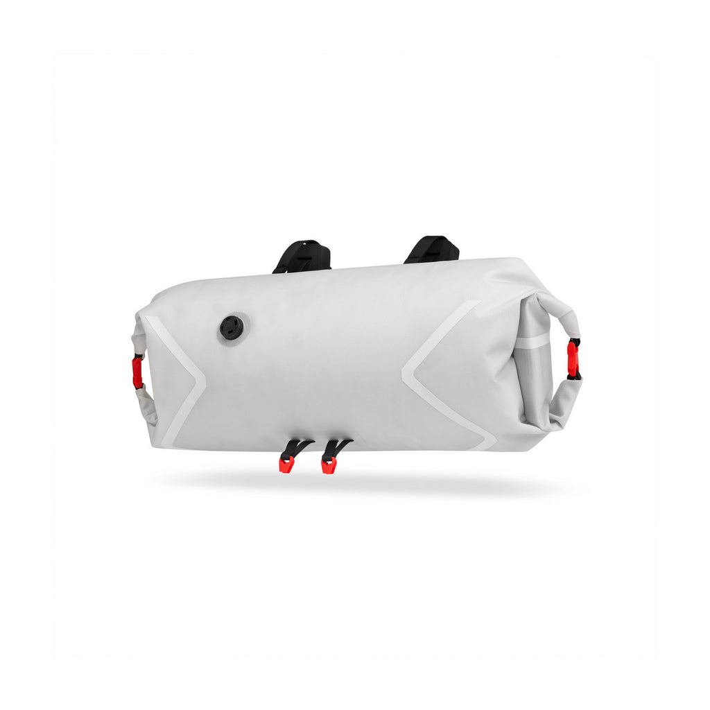 Handle Bar Roll Bag / 02