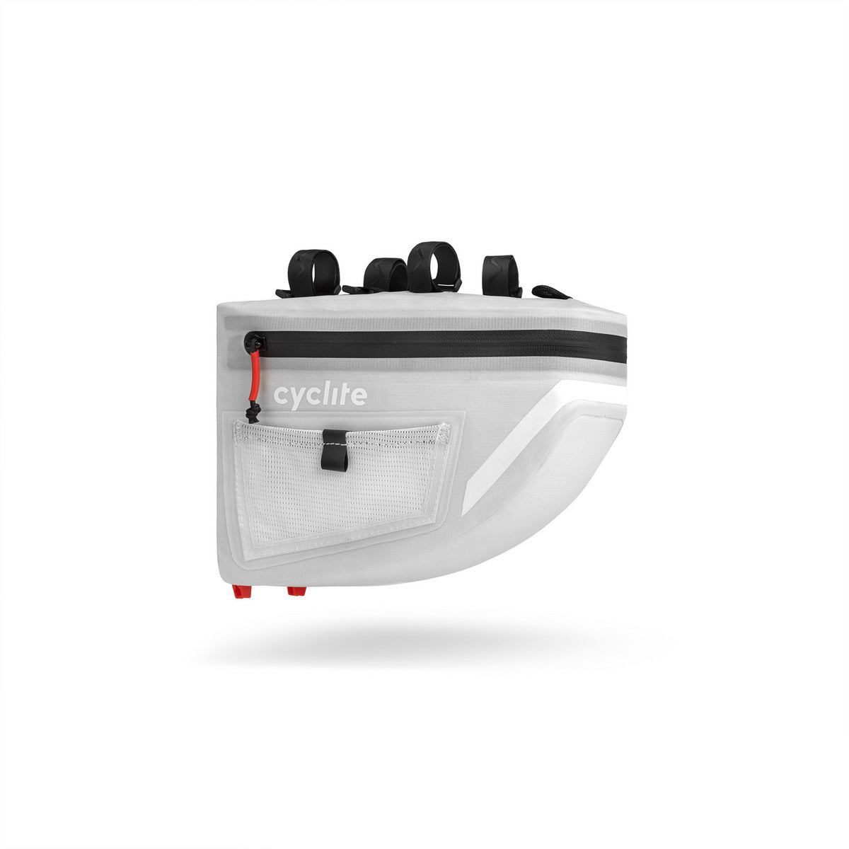 Handle Bar Aero Bag / 02
